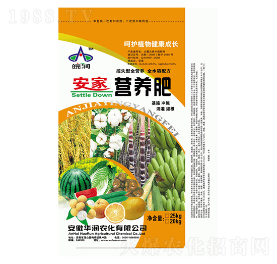 ���ҠI�B(y��ng)��-�A���r(n��ng)��