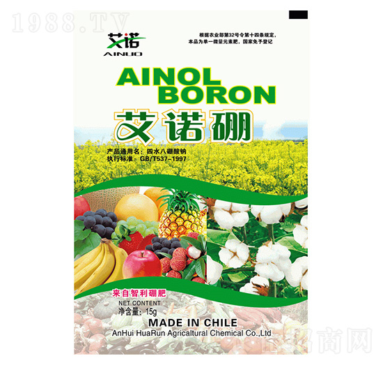 21%���Z��-�A��(r��n)�r(n��ng)��