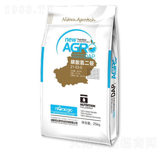 ������@21-53-0-���_�_