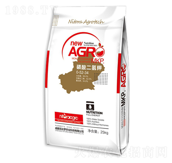 ��������0-52-34-���_(d��)�_