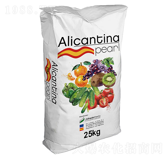 �������M(j��n)��ˮ�ܷ�-���_(d��)�_