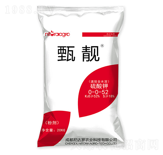 �����ϵ��0-0-52-���_�_