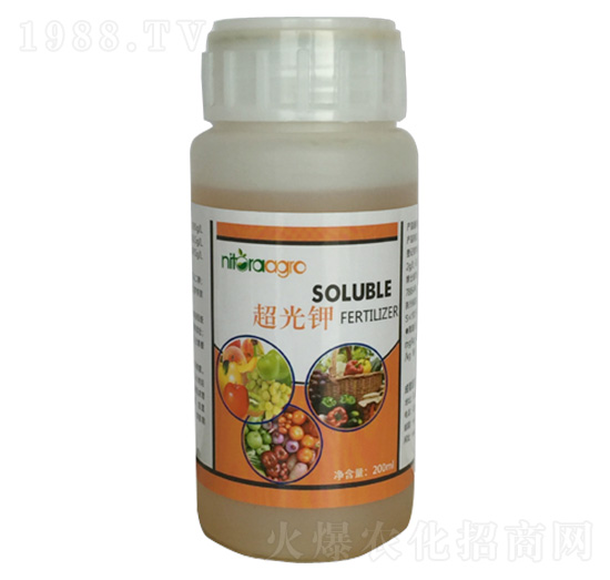 �����-���_(d��)�_