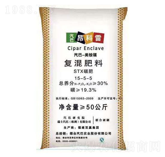 �ͻ����15-5-5-���@��-�����r�I(y��)