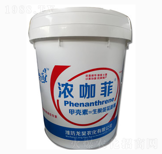 �ך�������Һ��-�⿧��-��껷ʘI(y��)