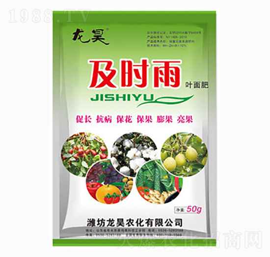 �~���-���r(sh��)��-��껷ʘI(y��)