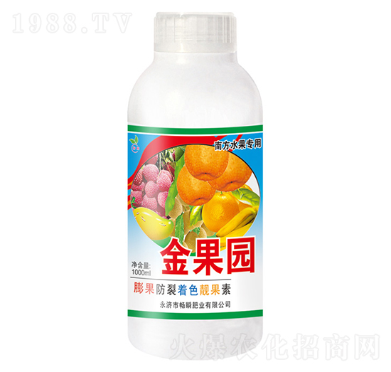 ���������ɫ�n����-����@-��˲