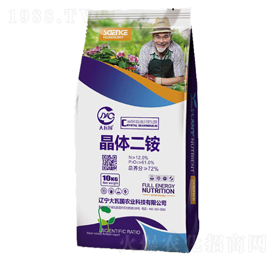 ���w���@-���߇��r(n��ng)�I(y��)