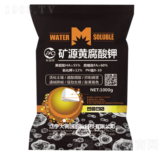 �VԴ�S�����-���߇��r�I(y��)