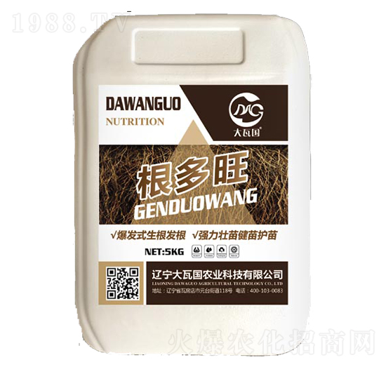 ������-���߇��r(n��ng)�I(y��)