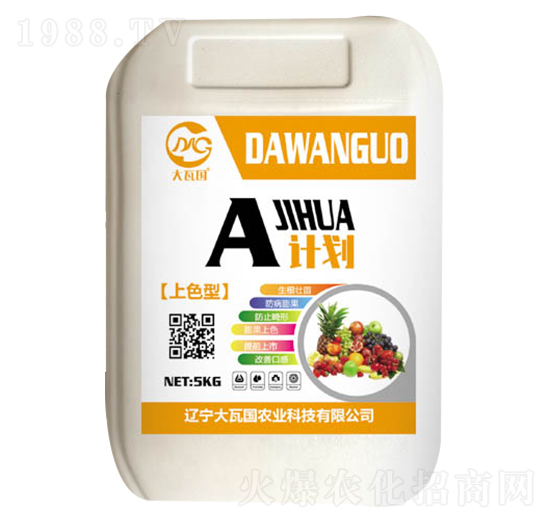 AӋ������ɫ�ͣ�-���߇��r(n��ng)�I(y��)