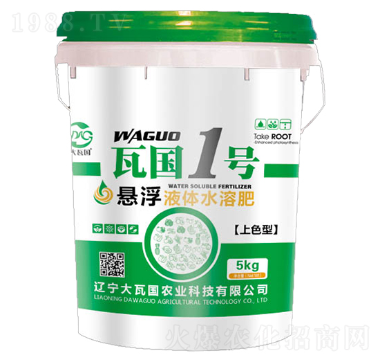 ��ɫ�͑Ҹ�Һ�wˮ�ܷ�-�߇�1̖-���߇��r�I(y��)