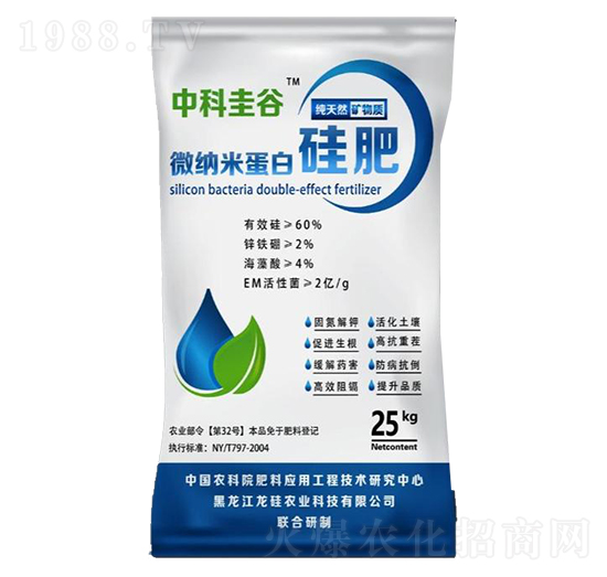 ΢�{�׵��׹��-�пƹ��-����