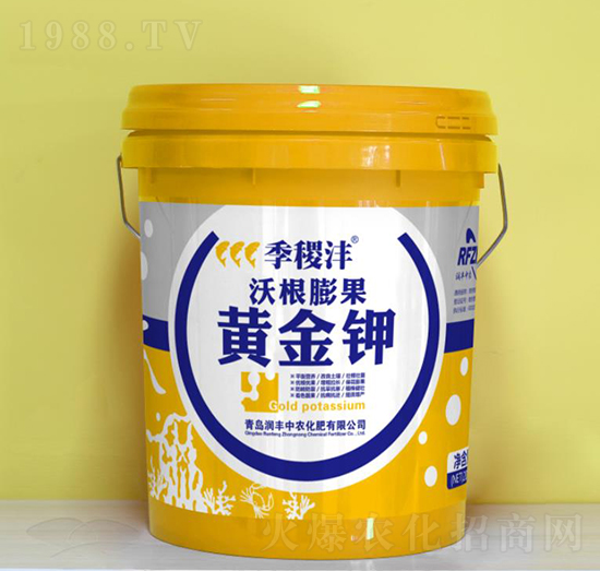 �ָ�����S���-��(r��n)�S���r(n��ng)