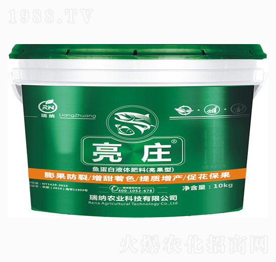 �~����Һ�w���ϣ������ͣ�-���f-��{