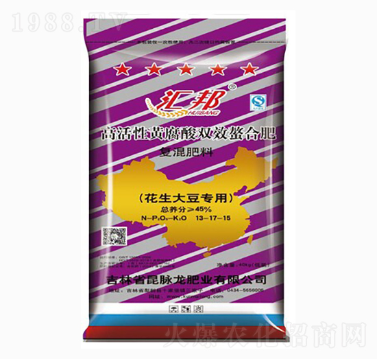 �����󶹌��Ï�(f��)�����13-17-15-�R��-���}���ʘI(y��)