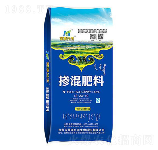 �������12-23-10-��Դ�d��