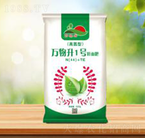 �f����1̖(h��o)�~���-ʢ�A�r(n��ng)�I(y��)