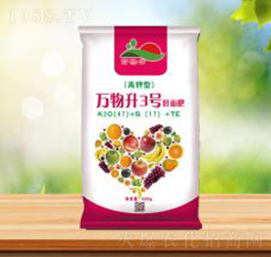 �f����3̖�~���-ʢ�A�r(n��ng)�I(y��)