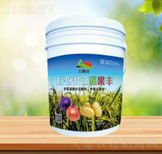 �f(w��n)����֮�����S-ʢ�A�r(n��ng)�I(y��)