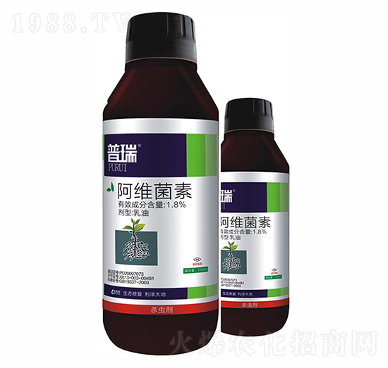 ���S����-����-��������