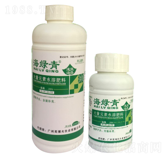 ����Ԫ��ˮ�ܷ��� ���G�� Ӣ�����r(n��ng)�I(y��)