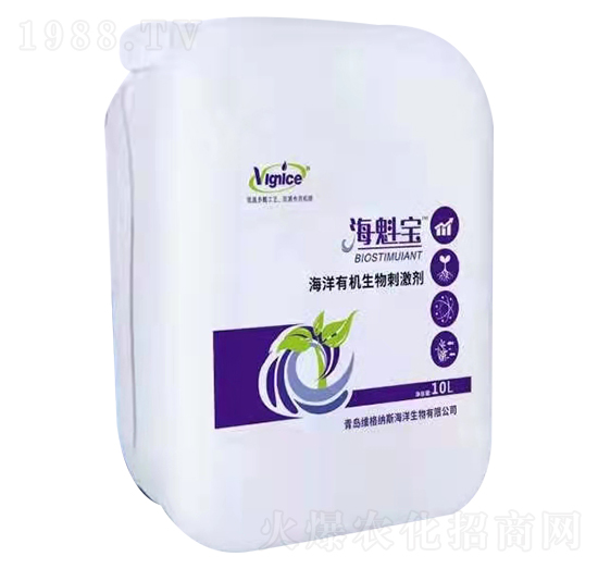 �����ЙC(j��)����̼���-������-�S��{˹