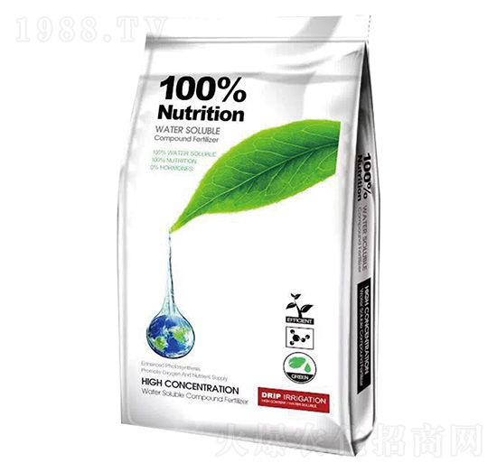 �������ּtˮ�ܷ���-���A��