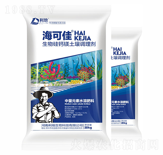 ������}�V�����{(di��o)�턩-���ɼ�-��������