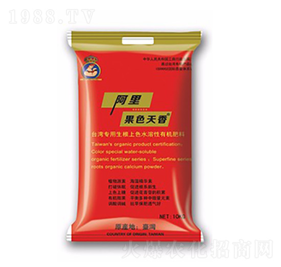 �_������������ɫˮ�����ЙC(j��)����-��ɫ����-����-���A��