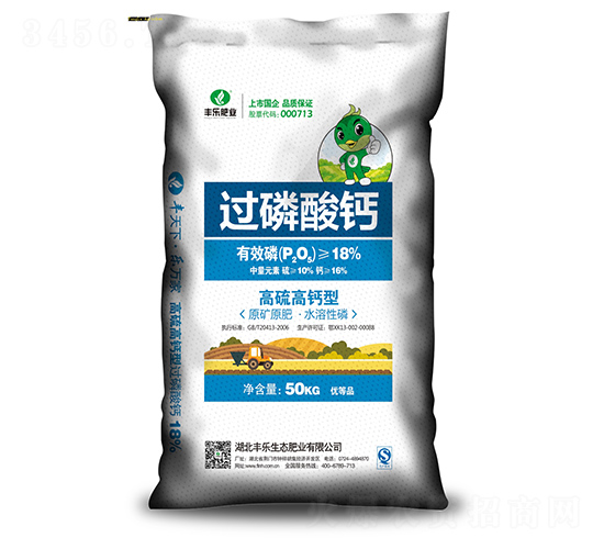 50kg�^(gu��)�����}-�S��(l��)�ʘI(y��)