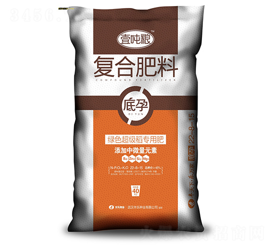 ��(f��)�Ϸ���22-8-15-�S���ʘI(y��)