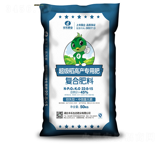 ����(j��)���߮a(ch��n)���÷�22-8-15-�S���ʘI(y��)