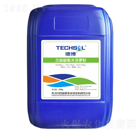 ����ֳ��ˮ�ܷ�230-70-140-�²�-��ʢ����