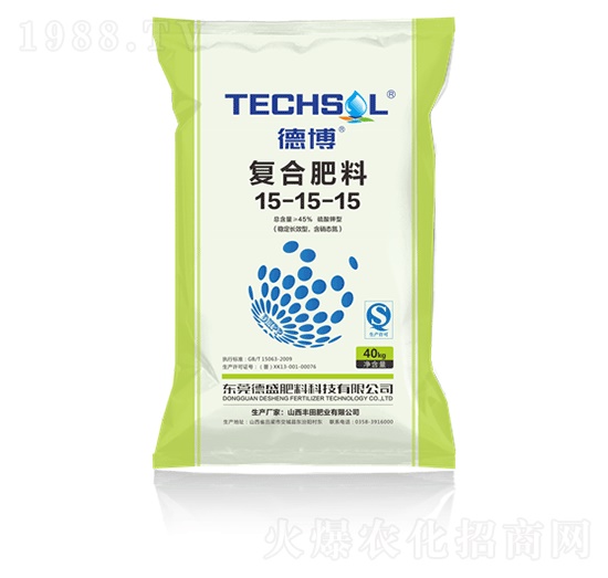 ��(w��n)���L(zh��ng)Ч��(f��)�Ϸ�15-15-15-�²�-��ʢ����