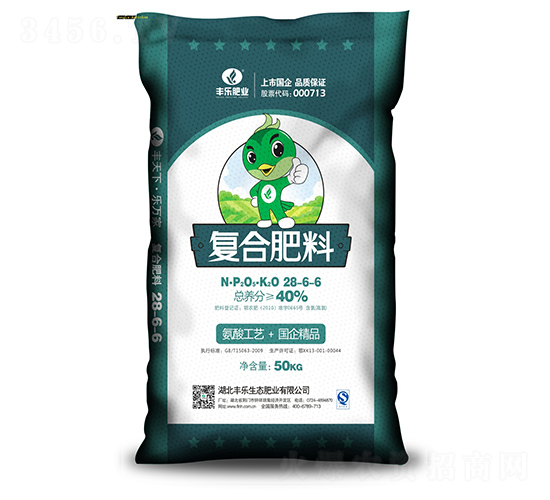 �ͺϷ���28-6-6-�S���ʘI(y��)