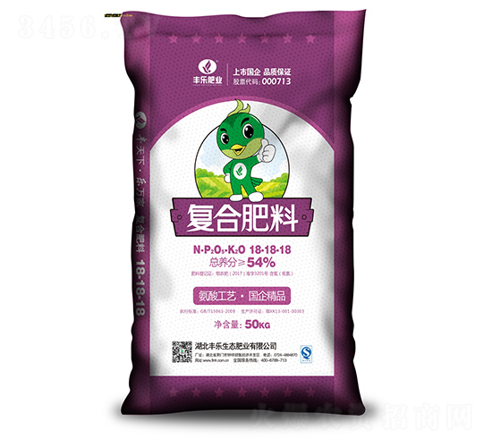 ��(f��)�Ϸ���18-18-18-�S��(l��)�ʘI(y��)