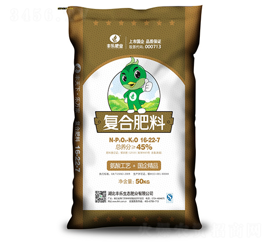 ��(f��)�Ϸ���16-22-7-�S���ʘI(y��)