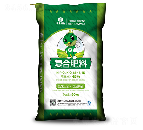 ��(f��)�Ϸ���15-15-15-�S��(l��)�ʘI(y��)