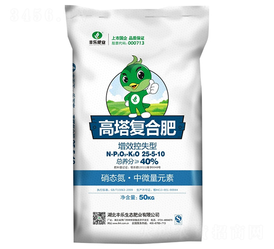 ������(f��)�Ϸ�25-5-10-�S��(l��)�ʘI(y��)