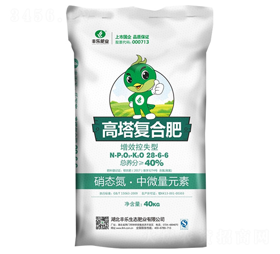 ������(f��)�Ϸ�28-6-6-�S��(l��)�ʘI(y��)