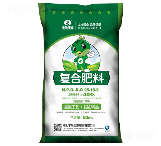 ��(f��)�Ϸ���25-10-5-�S��(l��)�ʘI(y��)