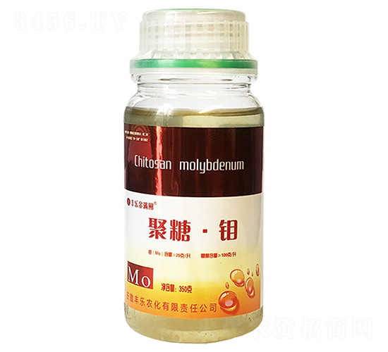 ���ǡ��f-�S��(l��)�ʘI(y��)