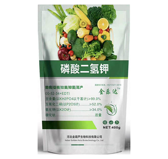 400g��������-����J����