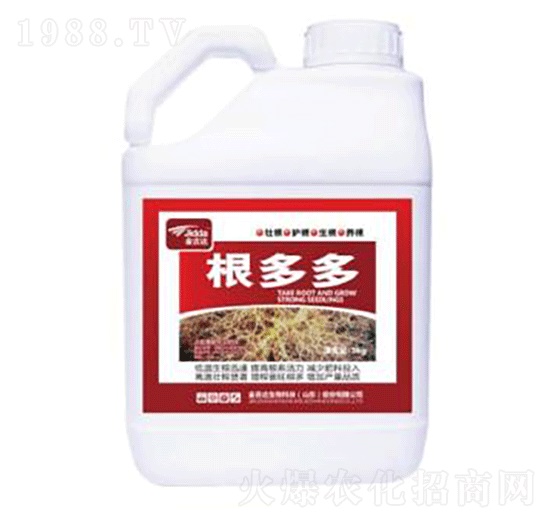 �����-���_