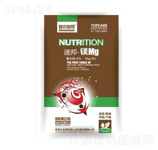 �ٰ�-�VMg-���_(d��)