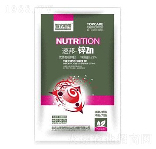 �ٰ�-�\Zn-���_(d��)