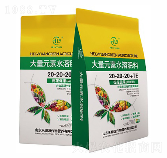 ƽ���ʹ���Ԫ��ˮ�ܷ�-�̾GԴ