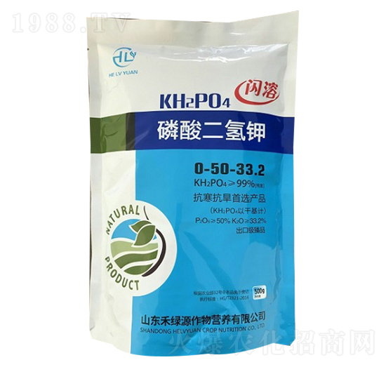 �W����������-�̾GԴ