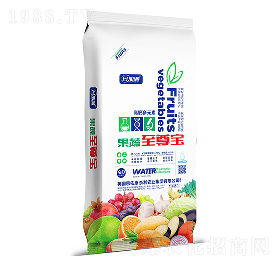 ���ߌ�-�ռӝM-��(r��n)��Դ�ʘI(y��)